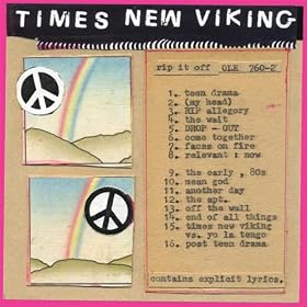 Times New Viking Rip It Off 51Fkyl6pOVL._SL500_AA280_