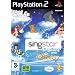 SingStar Singalong with Disney (PS2)