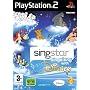 SingStar Singalong with Disney (PS2)