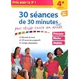 D�tails sur le produit