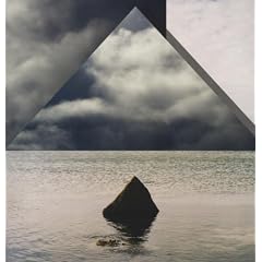 Shore to Shore [Vinyl LP]
