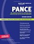 Kaplan PANCE (Kaplan PANCE: Complete Guide to Licensing Exam Certification for Phy)