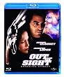 Out of Sight [Blu-ray]