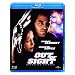 Out of Sight [Blu-ray]