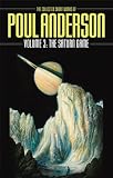 The Saturn Game