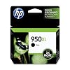 HP 950XL CN045AN#140 Officejet Ink Cartridge-Black