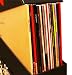 30 Year Anniversary Box Set (Red Vinyl) (LIMITED EDITION)