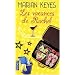 Les vacances de Rachel