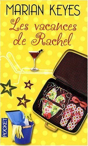Rachel