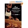 David Charlesworth's Furniture-making Techniques: v. 1