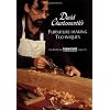 David Charlesworth's Furniture-Making Techniques