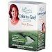 Light Mountain Color The Gray Dark Brown - 7 fl oz