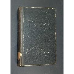 Der Katechismus oder der kirchlich-katechetische Unterricht nach seinem Stoff. Ein Handbuch f�r Theologen und wissenschaftlich gebildete Lehrer von C. A. Gerhard von Zezschwitz, (= System der christlich kirchlichen Katechetik von Carl Adolph Gerhard von Zezschwitz. Zweiter Band: Die Lehre vom kirchlichen Unterricht nach Stoff und Methode. Erste Abtheilung),