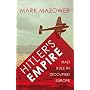 Hitler's Empire: Nazi Rule in Occupied Europe (Allen Lane History)