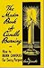 Master Book of Candle Burning