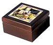 Wine & Cheese Wine Stopper Box Wine & Cheese Wine Stopper Box