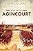 Agincourt: Great Battles Series