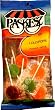 Paskesz Lollypops, 2.6-Ounce Bags (Pack of 24)