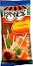 Paskesz Lollypops, 2.6-Ounce Bags (Pack of 24)