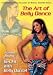 Sporting Goods : The Art of Bellydance: Get Fit with Belly Dance with Jindra
