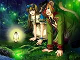 Joker no Kuni no Alice [Deluxe Edition] [Japan Import]
