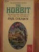 The Hobbit
