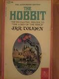 The Hobbit