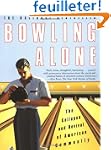 Bowling Alone: The Collapse And Reviv...