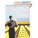 Bowling Alone: The Collapse and Revival of American Community