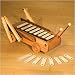 Xylophone Bars Image