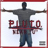 Near U