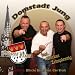 Amazon MP3: Domstadt Jung (Radioversion) [feat. Markus Zehnpfennig] bei MP3-Downloads zum Namen: 51Fl0WZK14L._SL75_