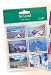 Places in Ireland Magnets - Scenes