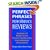 Perfect Phrases for Performance Reviews: Hundreds of Ready-to-use Phrases That Describe Your Employees' Performance (from Unacceptable to Outstanding) (Perfect Phrases Series)