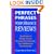 Perfect Phrases for Performance Reviews: Hundreds of Ready-to-Use Phrases That Describe Your Employees' Performance (Perfect Phrases Series)