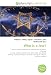 Who is a Jew?: Who is a Jew? Conversion to Judaism, Law of Return, Marriage in Israel, Israelites, Cochin Jews, Bene Israel, Jew, Jewish identity, Jewish ... marriage in Judaism, Jews for Judaism