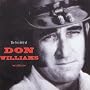 The Very Best of Don Williams