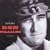 The Very Best of Don Williams