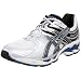 51Fl1C5pxVL. SL75  Pick Up Some Smart Varieties of Mens Shoes