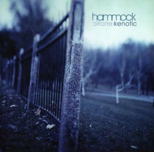CD-Charts  Music : Kenotic