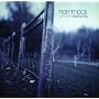 Kenotic ~ Hammock