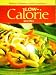 Low-calorie Recipes [Better Homes and Gardens, 2008] (BETTER HOMES AND GARDENS)