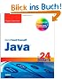 Sams Teach Yourself Java in 24 Hours (covering Java 7 and Android) (Sams Teach Yourself...in 24 Hours)