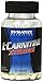 Dymatize Nutrition L-Carnitine Xtreme, 60 Capsules (Pack of 2)