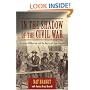 In the Shadow of the Civil War: Passmore Williamson and the Rescue of Jane Johnson