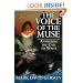 The Voice of the Muse: Answering the Call to Write