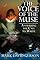 The Voice of the Muse: Answering the Call to Write