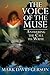 Book The Voice of the Muse: Answering the Call to Write