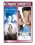 Maid in Manhattan/Fools Rush In
