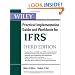 Wiley IFRS: Practical Implementation Guide and Workbook